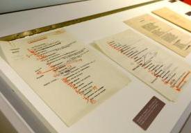 Atelier famille "Rrrature"