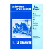 Mémoire d'un musée, le chanvre