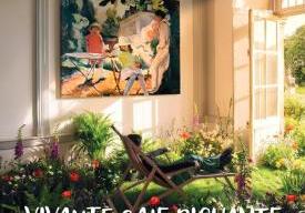 Piquante, gaie, vivante, MT Lanoa