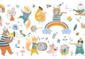 Faites de la musique