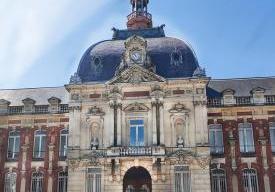 Journées Européennes du Patrimoine au Musée de Louviers