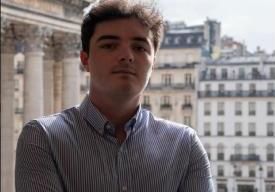 LA DYNASTIE BELLETESTE : UNE FAMILLE D'IVOIRIERS DIEPPOIS AUX XVIIIe ET XIXe SIÈCLES