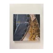 Sapés comme Bernay ! Tisser l'histoire, habiller la ville