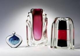 Visite approfondie (1h) : Les collections permanentes du musée