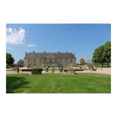 Restauration de l'objet archéologique