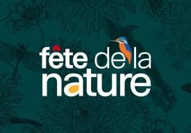 Fête de la nature