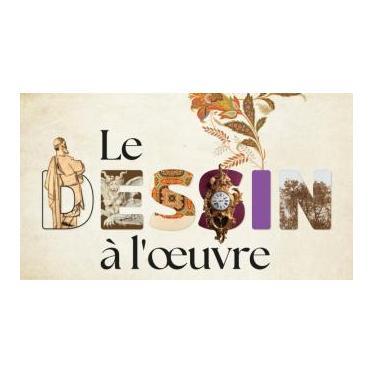 Dessiner Flaubert : Rochegrosse