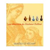 Les biberons du Docteur Dufour