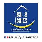 Registre public d'accessibilité du MIV