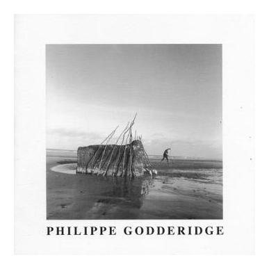 Philippe Godderidge - Promenades