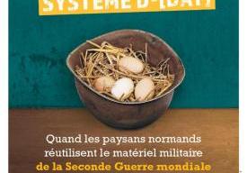 Instant "système D", visite commentée et dégustation de café des années 40