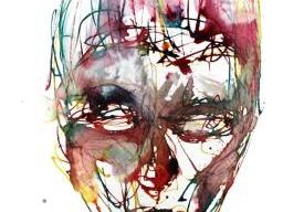 FLORENT CORDIER