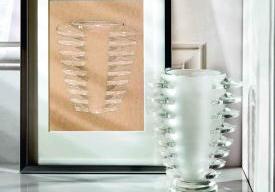 Visite express (15m) : Exposition « Pierre d'Avesn et Verlys »