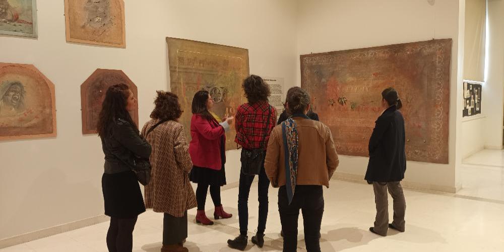 Visite Guid e De L expo Bruno Dufour Coppolani La Profondeur Des visite-guid-e-de-l-expo-bruno-dufour-coppolani-la-profondeur-des