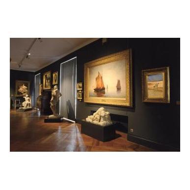 Giorgio Morandi, Luigi Ghirri