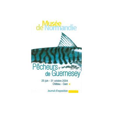 Pêcheurs de Guernesey