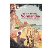 Destination Normandie