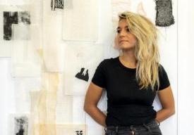 Atelier "Variations amoureuses"