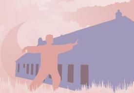 [bien-être] Qi gong : voyage sonore