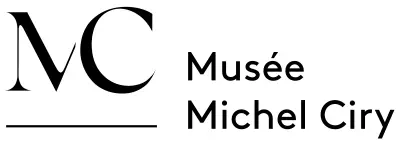 Musée Michel Ciry