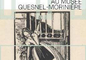 Exposition Elles font le musée