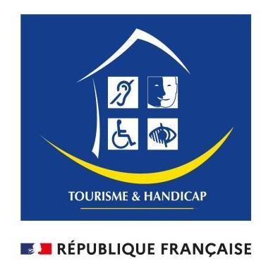 Registre public d'accessibilité du MIV