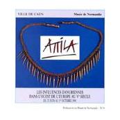 Attila