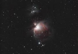 Visite libre du musée et de l'exposition 