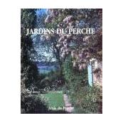 Jardins du Perche