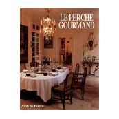 Le Perche gourmand