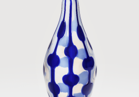 Visite approfondie (1h) : Exposition Murano