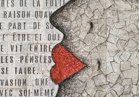 Val d'Off – Mot à Mot