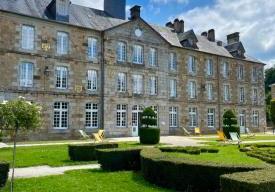 Journées du Matrimoine et du Patrimoine 
