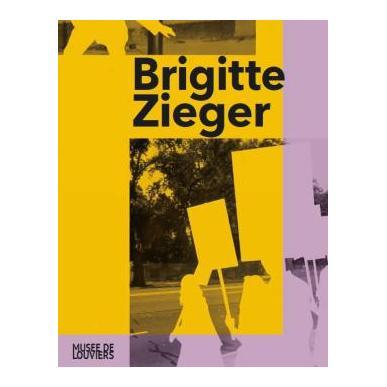 Brigitte Zieger - Controverses