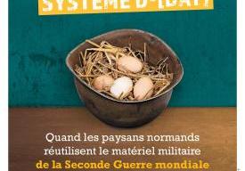 Système D-[DAY]