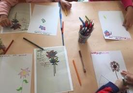 Atelier famille Éphéméride