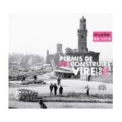 Permis de [Re]construire