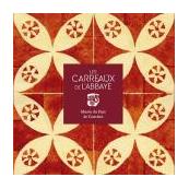 LES CARREAUX DE L'ABBAYE