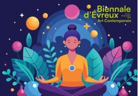 Séance de bien-être : art et relaxation par la voix