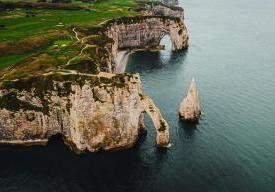 Ma Normandie 