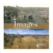IMAGES DU PAYS DE CONCHES