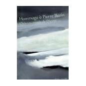 Hommage à Pierre Bazin - Château-musée de Dieppe